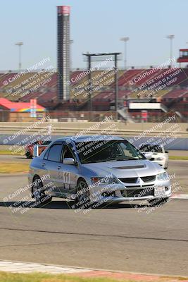 media/Oct-01-2022-Speed Ventures (Sat) [[c274cbe0b4]]/PURPLE GROUP/Session 3 Turn 13/